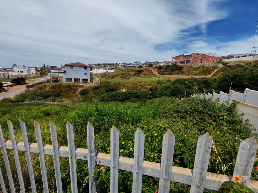 0 Bedroom Property for Sale in De Bakke Western Cape